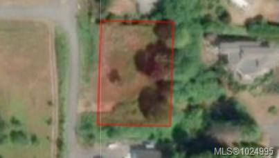 Third View of 98 Beech St, Comox, BC, V9M 3W7