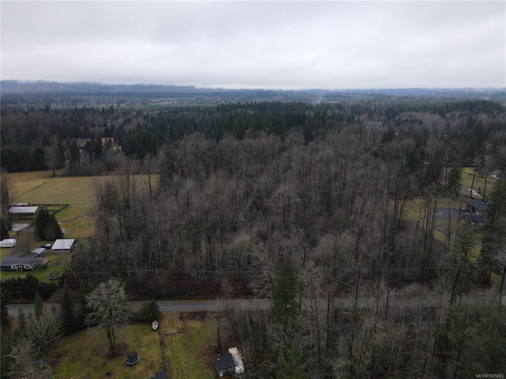 Fourth View of Lot 2 Doyle Rd, Black Creek, BC, V6C 3A6