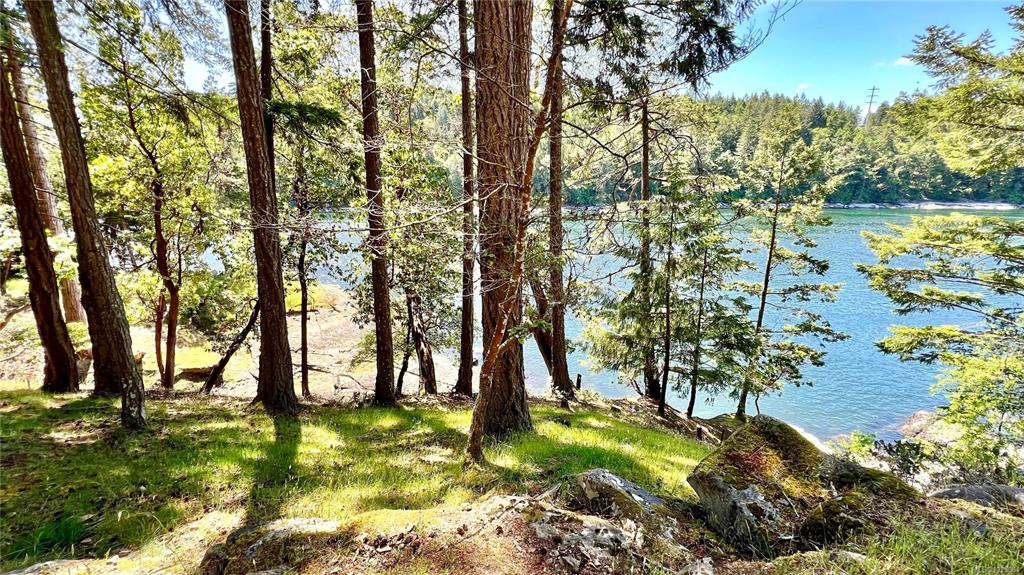 231 Halibut Hill Rd, 1025004, BC,