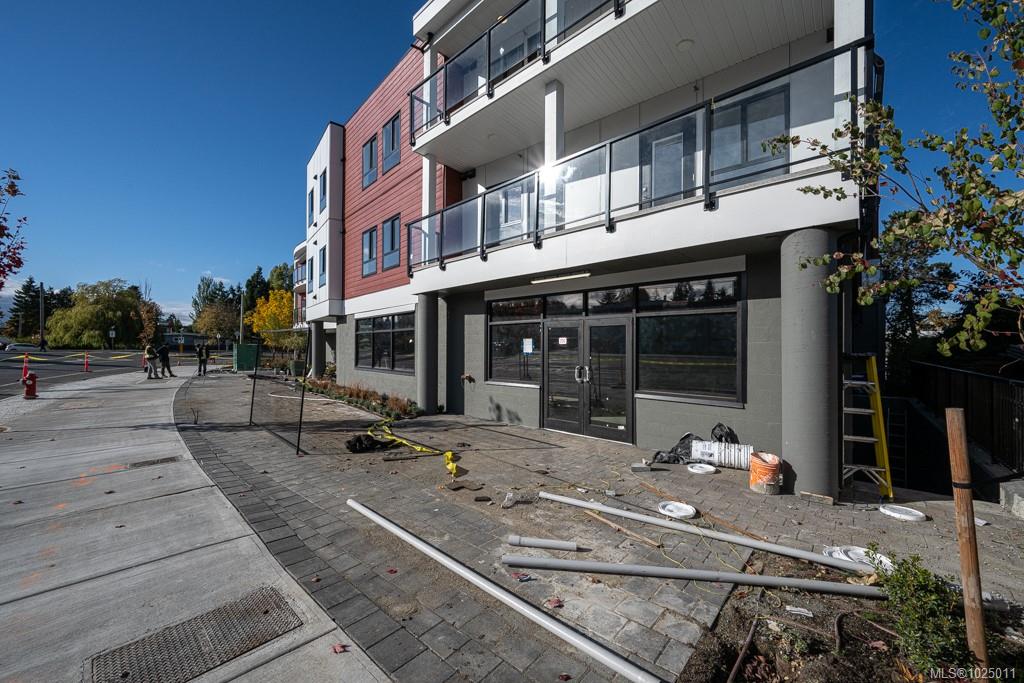 MLS® listing #30539716 for sale located at 171 Jensen Ave