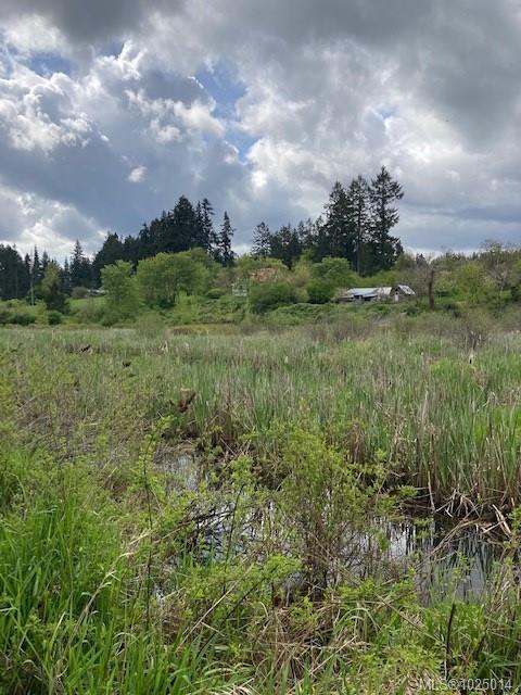 Fourth View of Lot 5 Robinson Rd, Salt Spring, BC, V8K 1P7