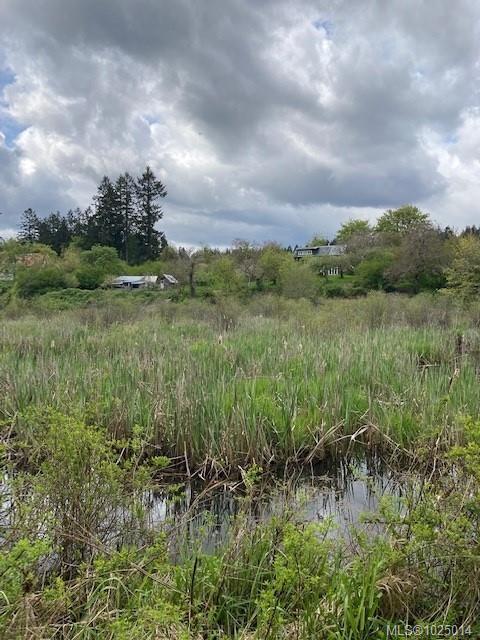 Fifth View of Lot 5 Robinson Rd, Salt Spring, BC, V8K 1P7