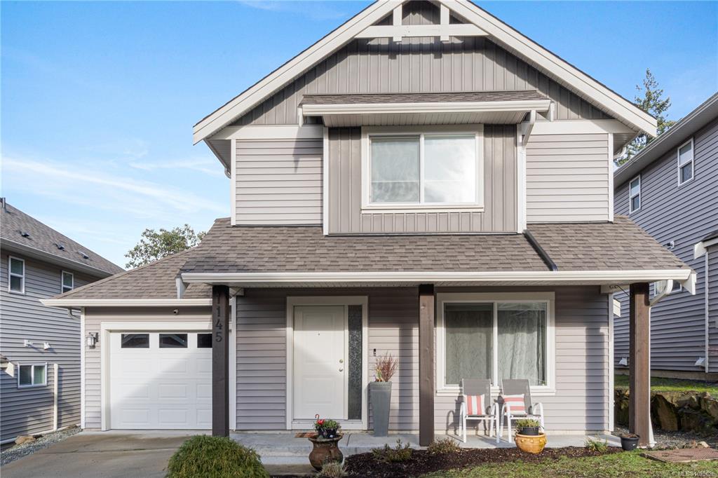 1145 Timberwood Dr, 1025026, BC,