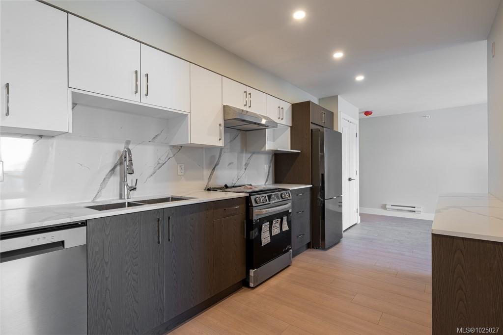 171 Jensen Ave W, 1025027, BC,