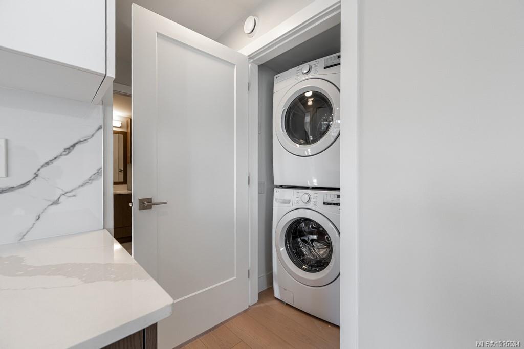 171 Jensen Ave W, 1025034, BC,