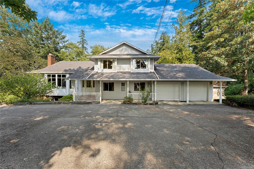 722 Miller Ave, 1025041, BC,