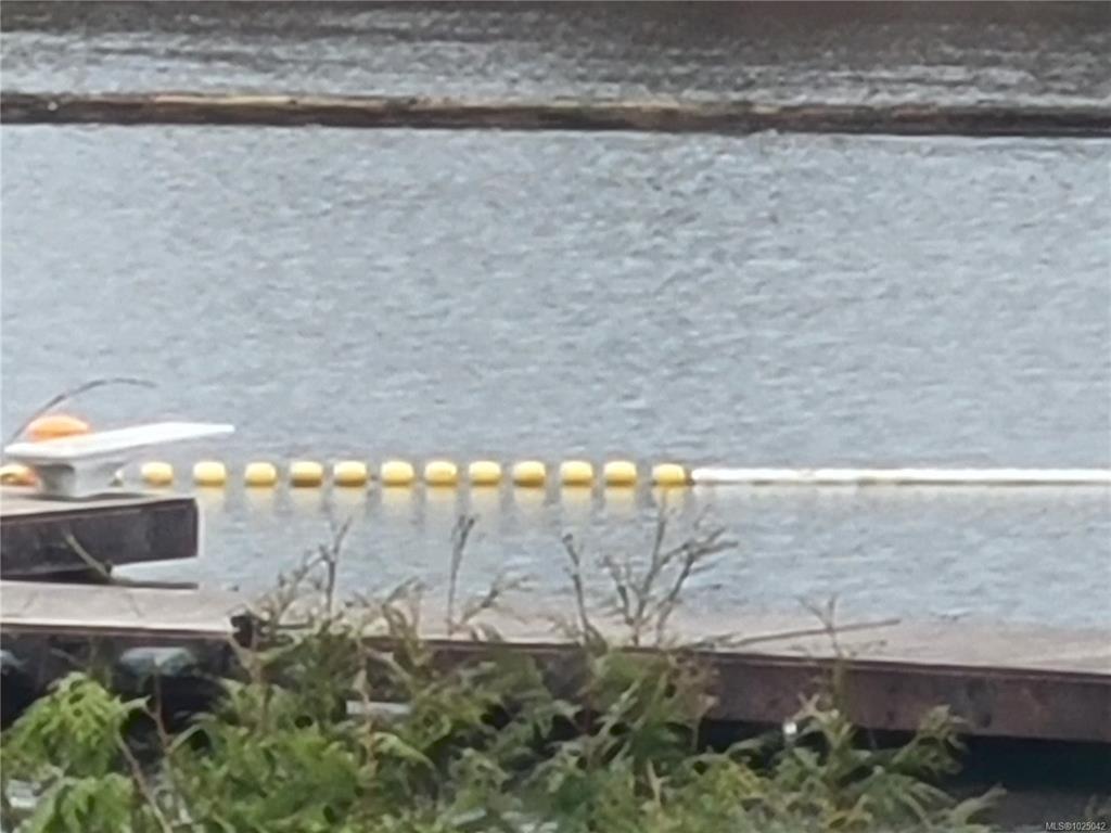 249 North Shore Rd, 1025042, BC,