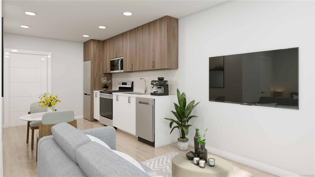 777 Station Ave, 1025044, BC,