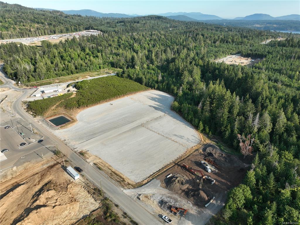 1800 Trowsse Rd, 1025047, BC,