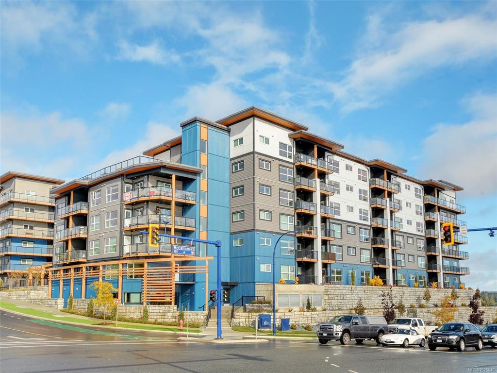 2469 Gateway Rd, 1025049, BC,