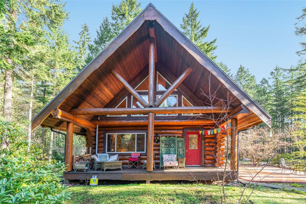 1780 Stalker Rd, 1025053, BC,