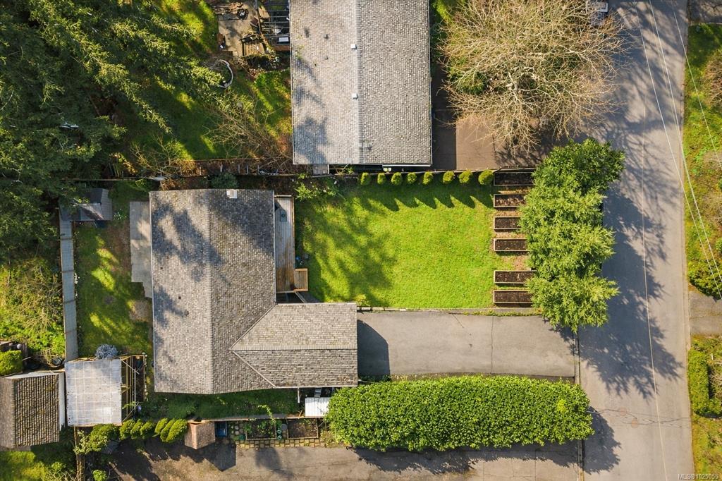 Third View of 1884 Frances St, HARMONY ESTATES, Duncan, BC, V9L 5A2