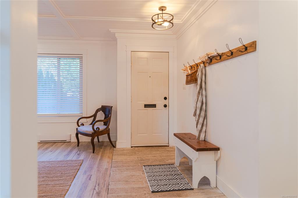 Fifth View of 1884 Frances St, HARMONY ESTATES, Duncan, BC, V9L 5A2