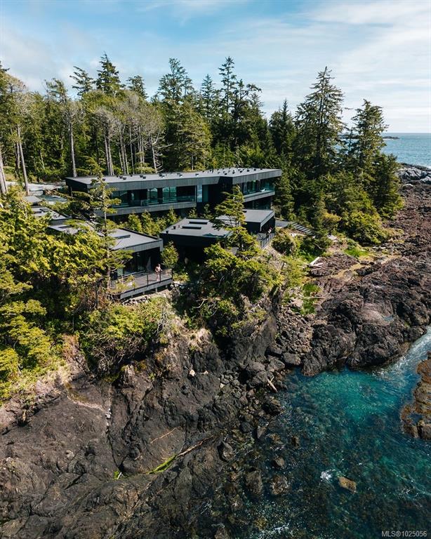 828 Odyssey Lane, 1025056, BC,