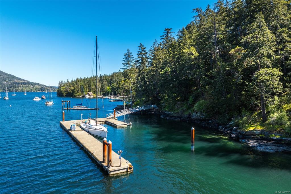 Fourth View of 6748 Stoney Hill Rd, Duncan, BC, V9L 6Y6