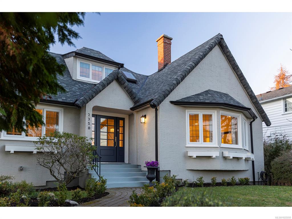 2350 Nottingham Rd, 1025058, BC,