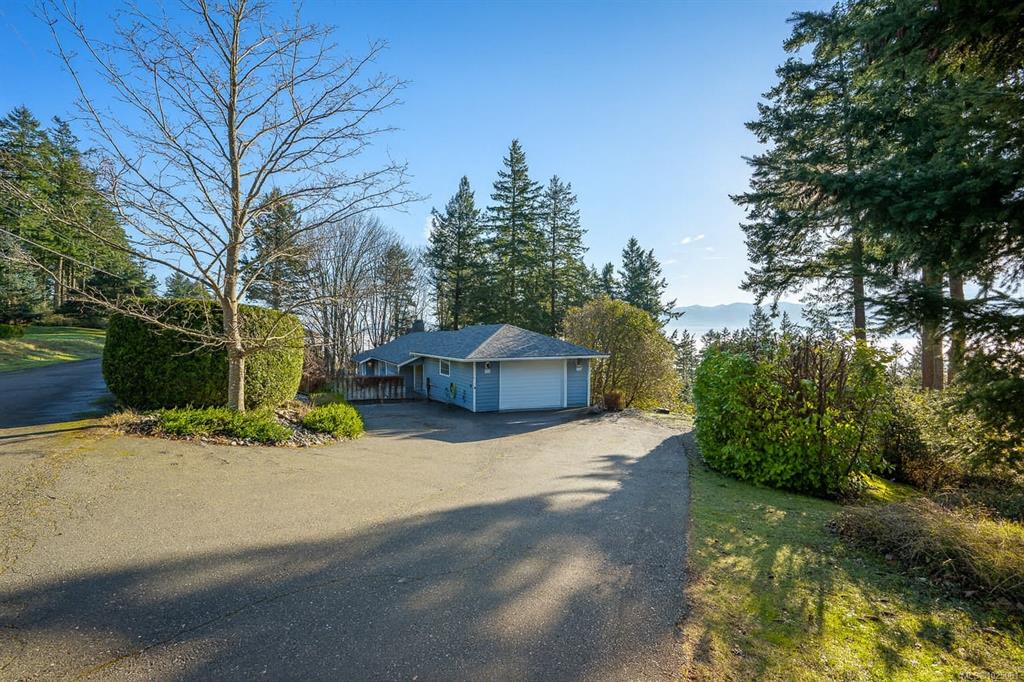 1179 Moore Rd, 1025061, BC,
