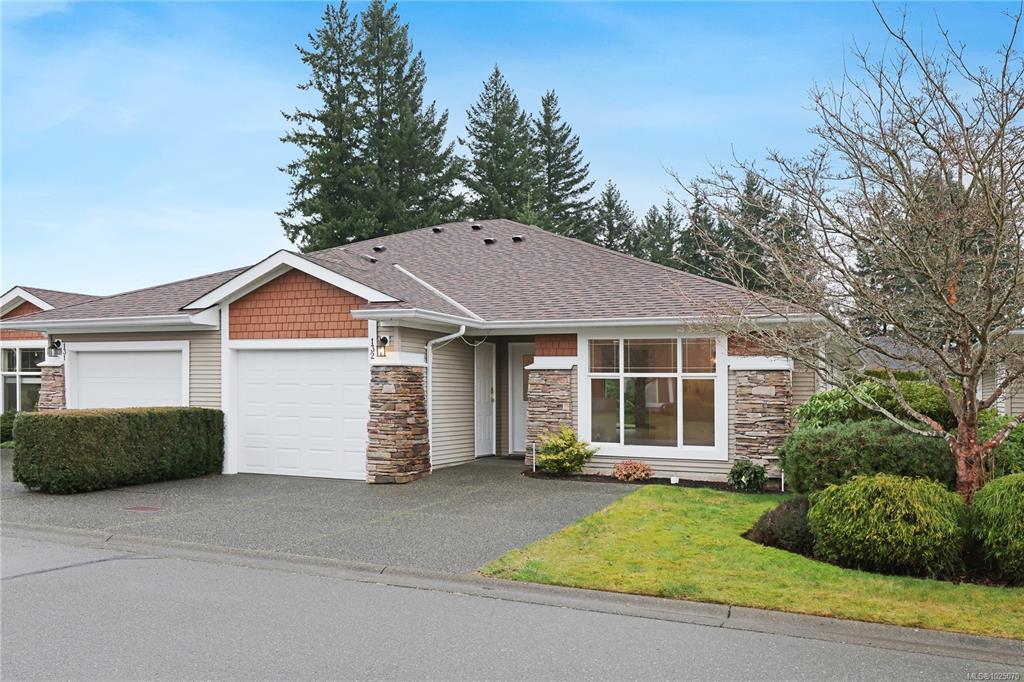 1919 St Andrews Pl, 1025070, BC,
