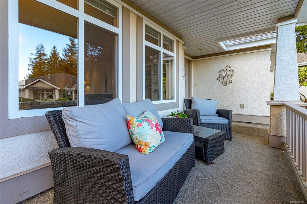 Third View of 67 Bridgewater Lane, Parksville, BC, V9P 2V9