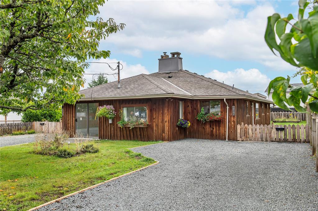 217 Larwood Rd, 1025073, BC,