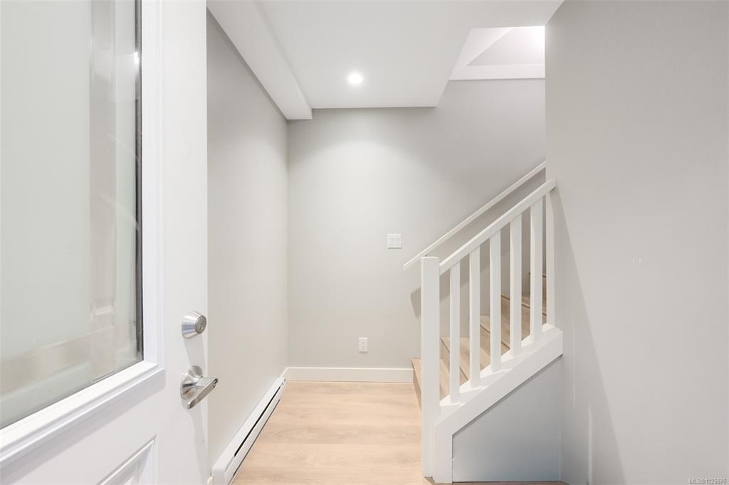 Fifth View of 2042 Terrott St, Sooke, BC, V9Z 0X2