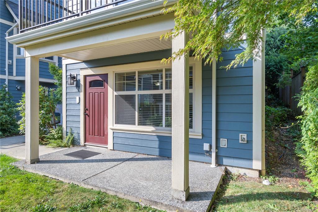 446 Milton St, 1025082, BC,