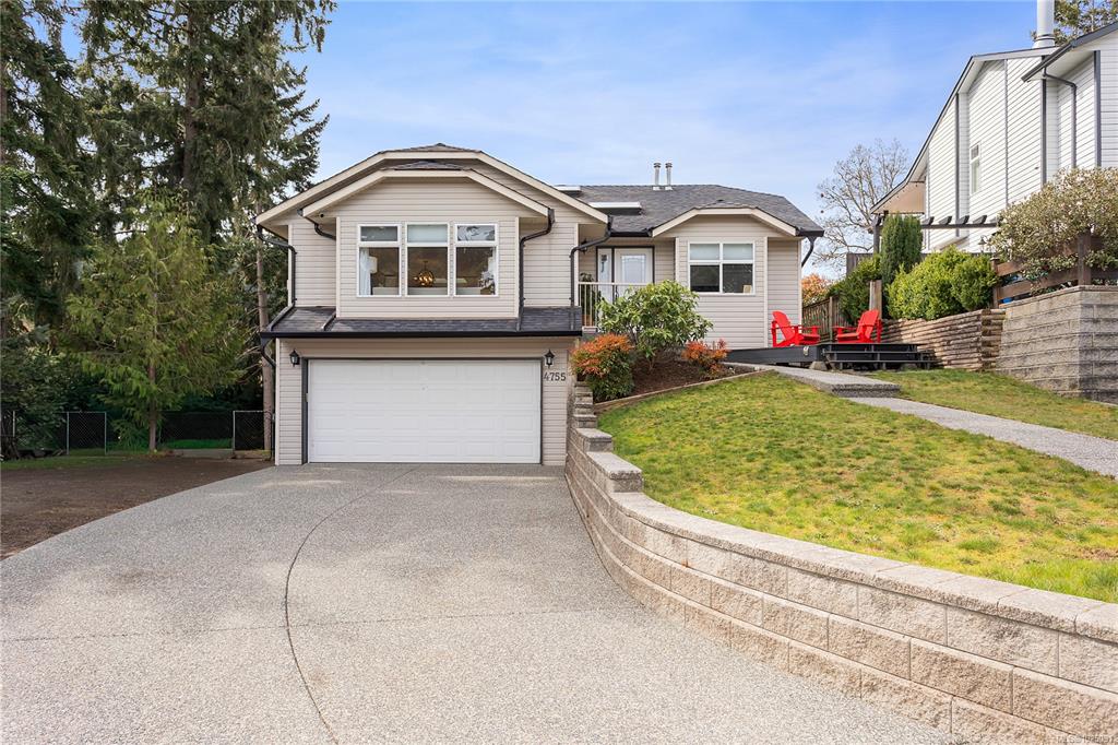 4755 Spirit Pl, 1025091, BC,