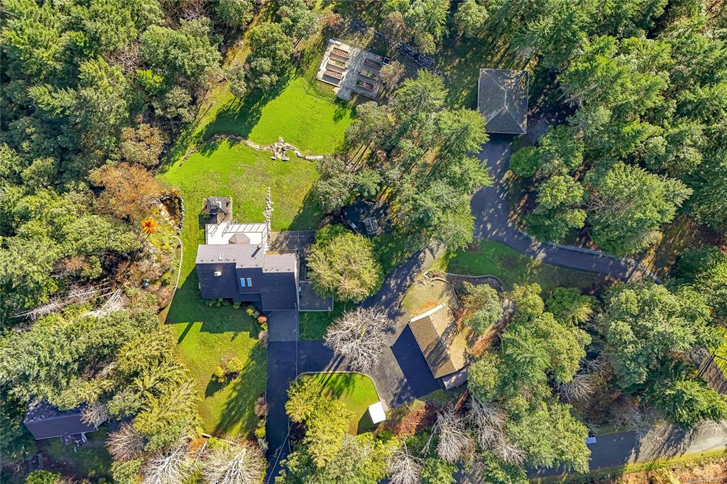 8273 Thomson Pl, 1025096, BC,