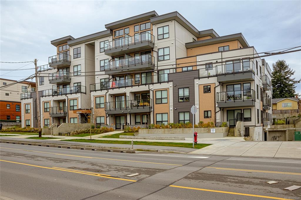 4030 Shelbourne St, 1025099, BC,