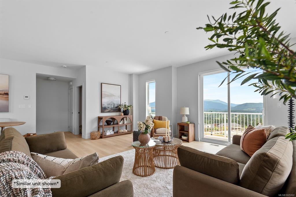 3257 Woodrush Dr, 1025102, BC,