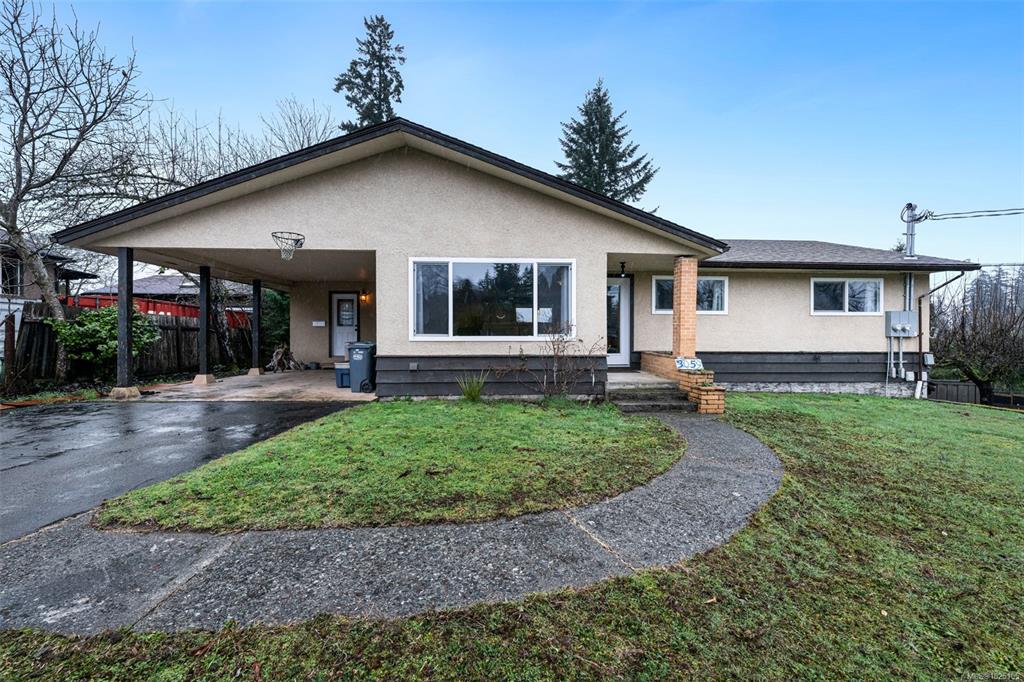 3059 George St, 1025105, BC,