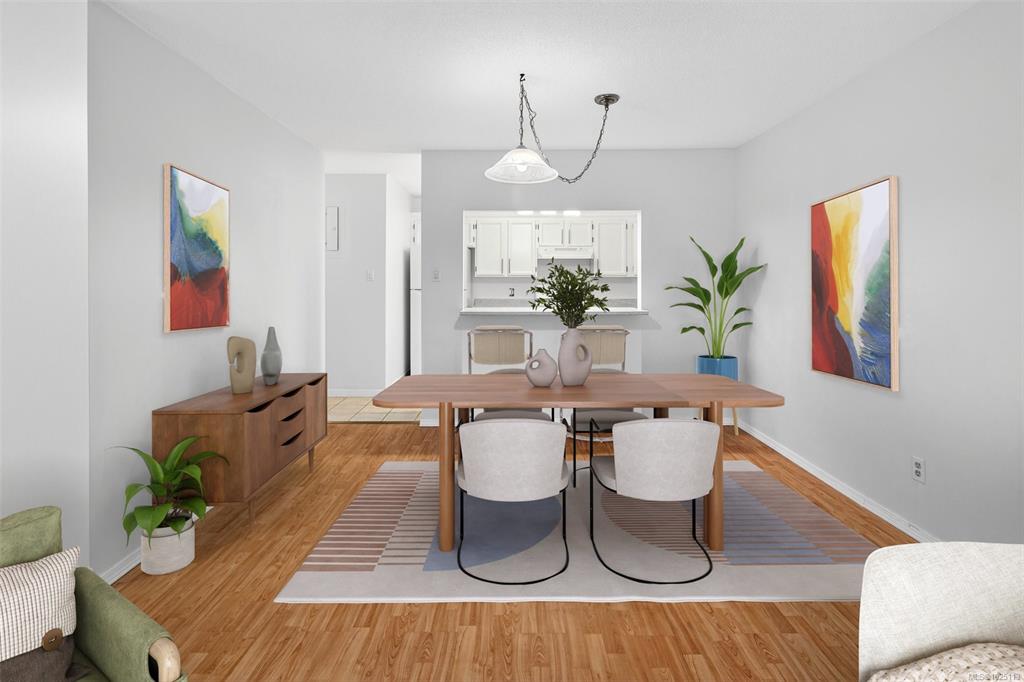 Fifth View of 1188 Yates St, Victoria, BC, V8V 3M8