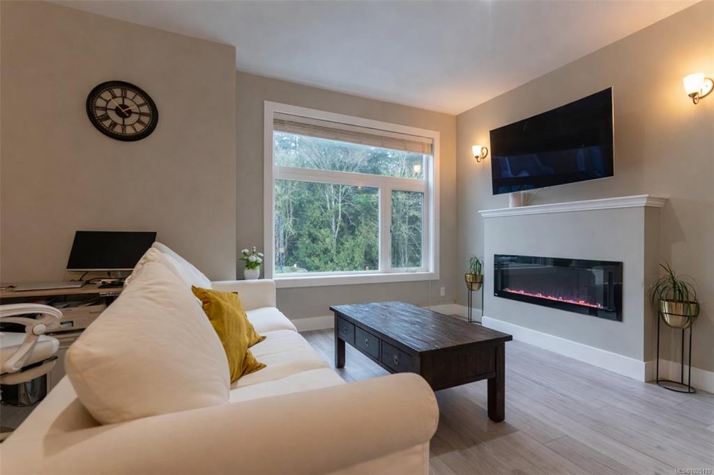 Third View of 933 Wild Ridge Way, Langford, BC, V9C 0H1