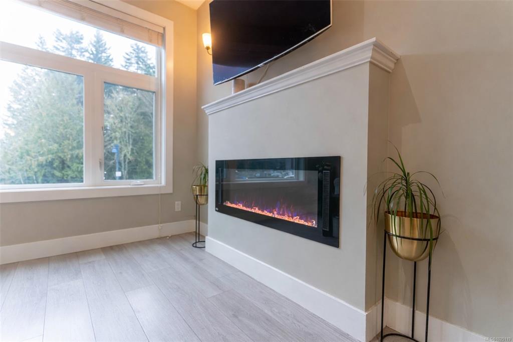 Fourth View of 933 Wild Ridge Way, Langford, BC, V9C 0H1