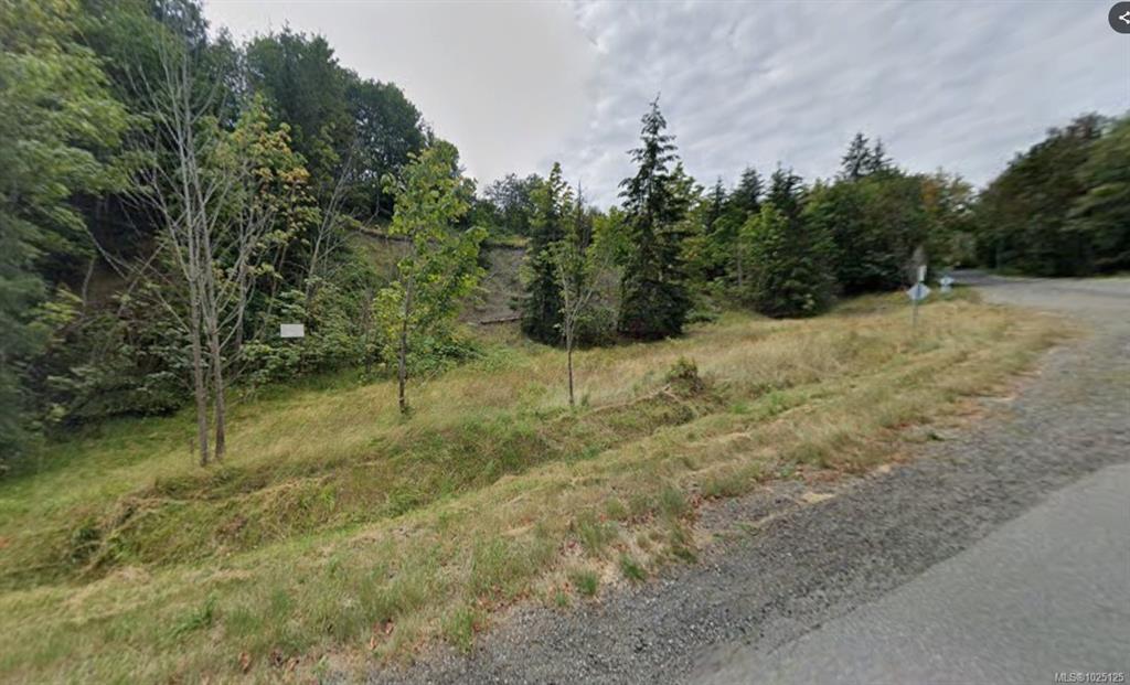 15 Spruce St, 1025125, BC,