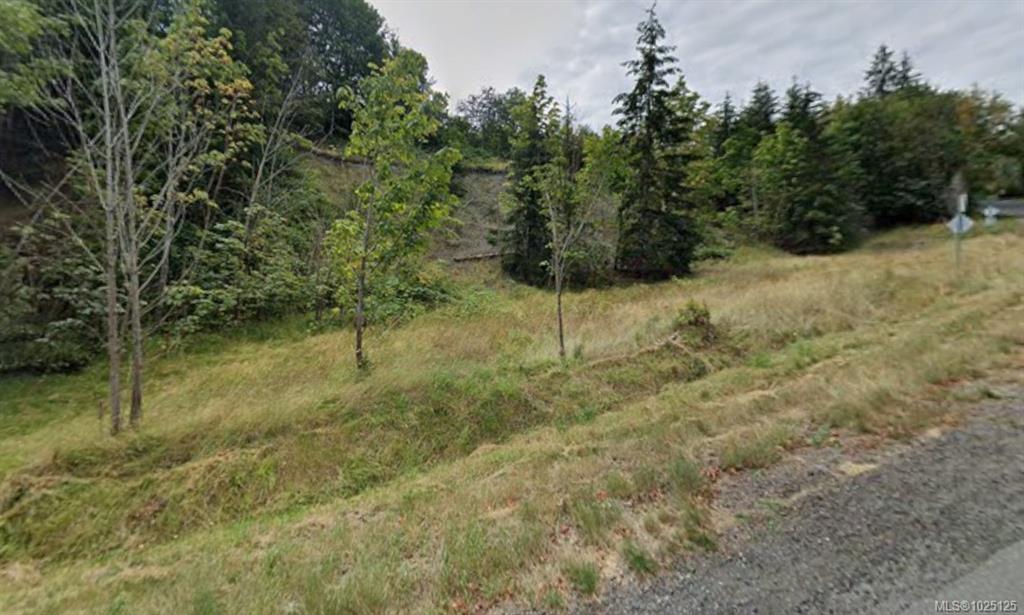 Fifth View of 15 Spruce St, Campbell River, BC, V9W 4E8