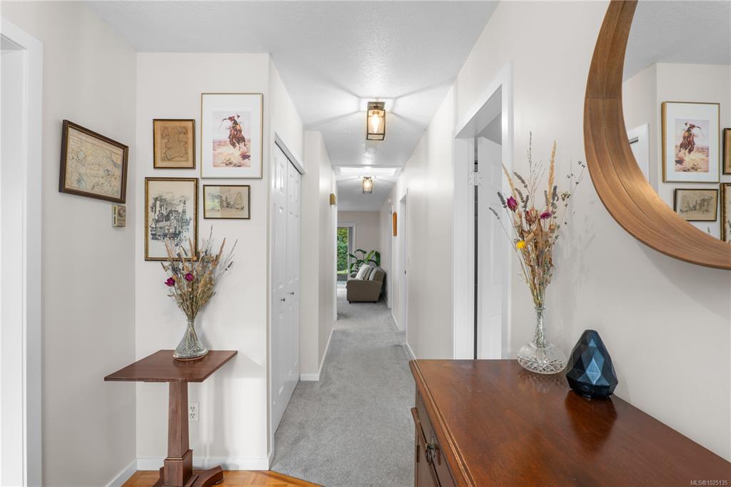 Fourth View of 1920 St Ann St, Oak Bay, BC, V8R 5W1