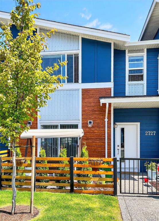 2727 Celestial Crt, 1025136, BC,