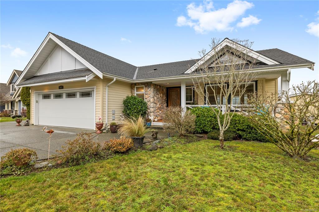 3641 Clifcoe Rd, 1025147, BC,