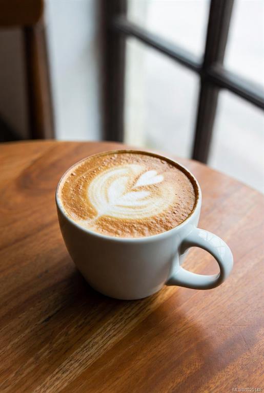 MLS® listing #30547943 for sale located at Cls Cls Rd