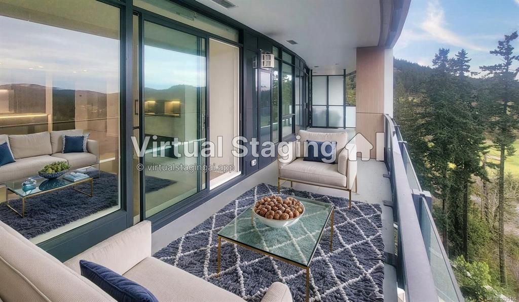 2000 Hannington Rd, 1025150, BC,