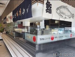 444 Lerwick Rd, 1025155, BC,