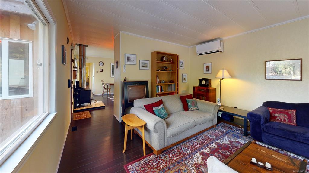 Fifth View of 365 King Rd, Gabriola Island, BC, V0R 1X1