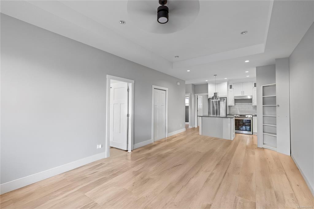 Fifth View of 453 Silver Mountain Dr, Nanaimo, BC, V9R 0J5