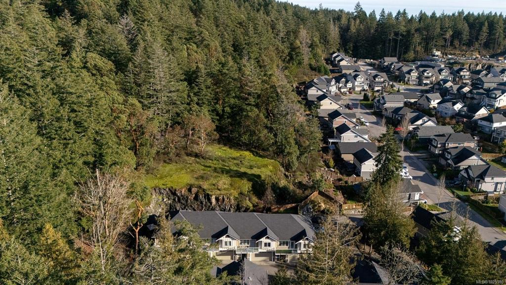 Third View of 3439 Ambrosia Cres, McCormick Meadows, Langford, BC, V9C 0K4