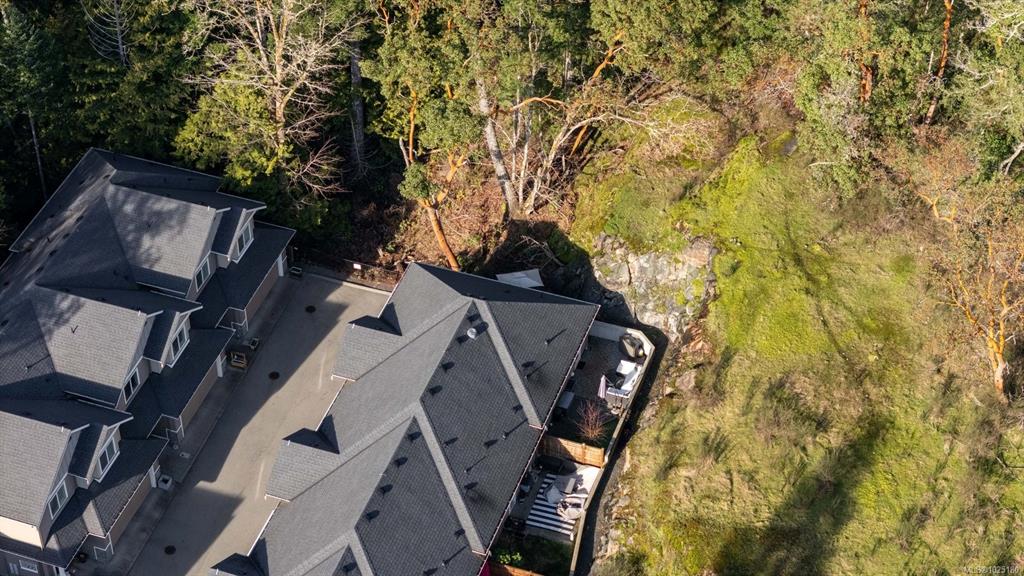 Fourth View of 3439 Ambrosia Cres, McCormick Meadows, Langford, BC, V9C 0K4