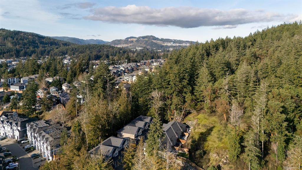 Fifth View of 3439 Ambrosia Cres, McCormick Meadows, Langford, BC, V9C 0K4