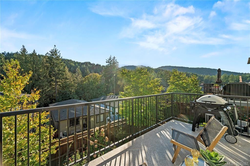 1252 Solstice Cres, 1025187, BC,