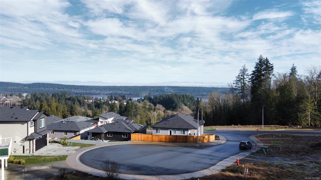 Third View of 13 Lavandusky Pl, Ladysmith, BC, V9G 0B8