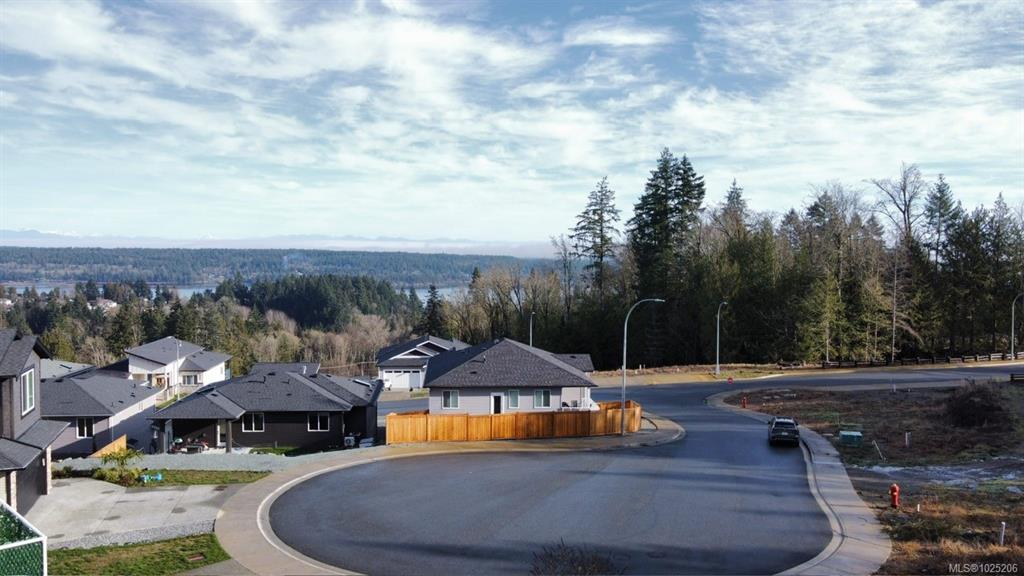 Fourth View of 13 Lavandusky Pl, Ladysmith, BC, V9G 0B8